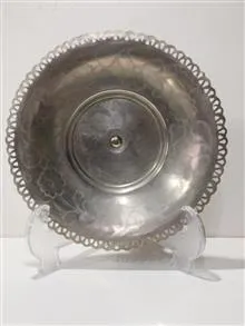 شیرینی