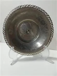 شیرینی