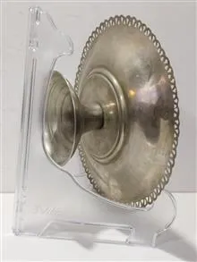 شیرینی