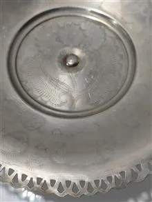 شیرینی