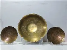 بشقاب