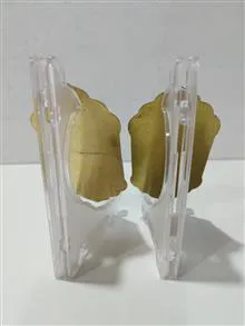 یک