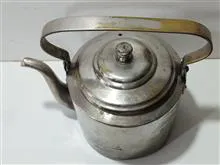 کتری