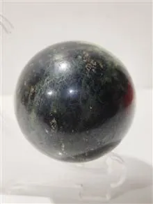 گوی
