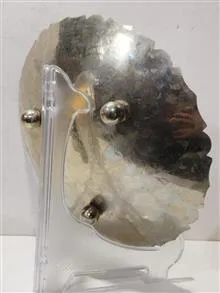 ست