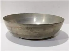 قاب