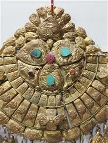 آویز