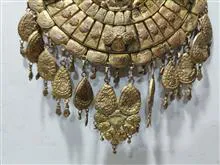 آویز