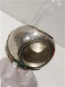 انگشتر