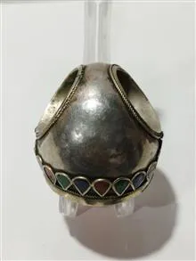 انگشتر