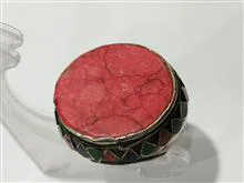 انگشتر