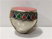 انگشتر