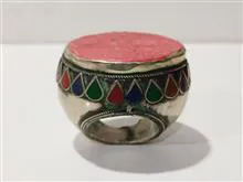 انگشتر