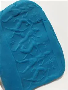 مهره