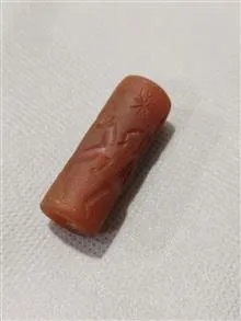 مهره