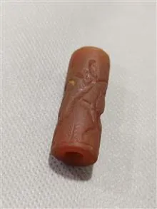 مهره