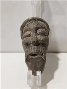 مجسمه