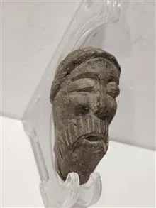 مجسمه