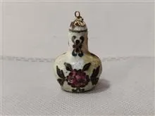 انفیه