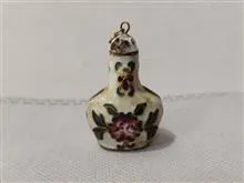 انفیه