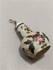 انفیه