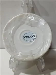 نعلبکی