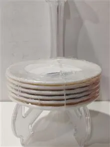 نعلبکی