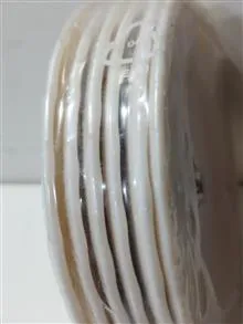 نعلبکی