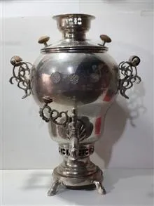 سماور