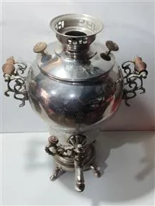 سماور