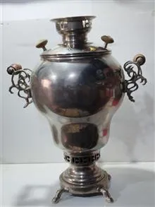 سماور