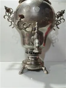 سماور