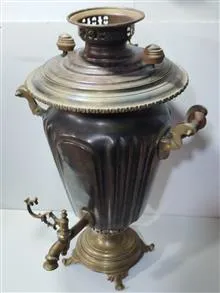 سماور