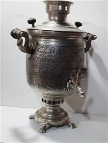 سماور