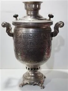 سماور
