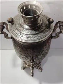 سماور