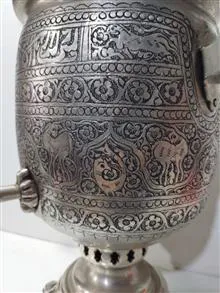سماور