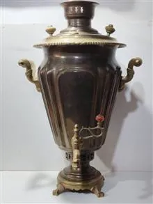 سماور
