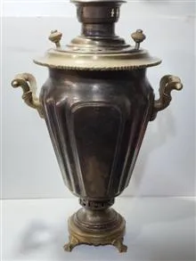سماور