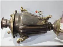 سماور
