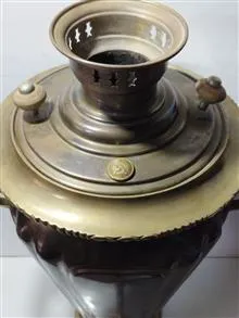 سماور