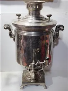 سماور