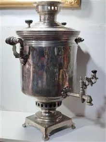 سماور