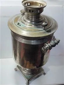سماور
