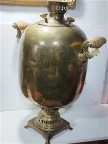 سماور