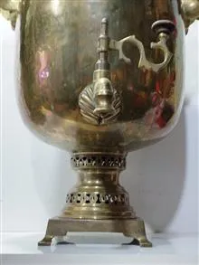 سماور