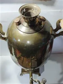 سماور
