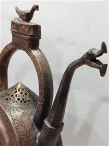 آفتابه