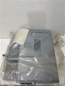 دستگاه