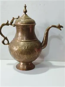 کتری،قوری